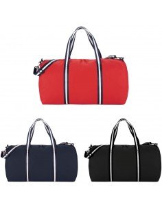 Kelioninis krepšys Weekender 2