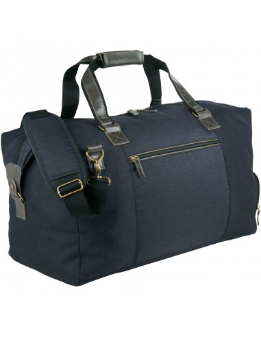 Capitol duffel bag