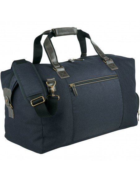 Capitol duffel bag Capitol duffel bag