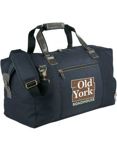 Capitol duffel bag Capitol duffel bag