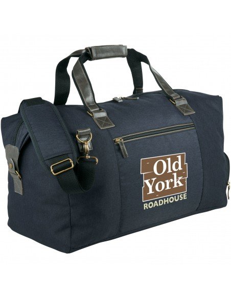 Capitol duffel bag Capitol duffel bag