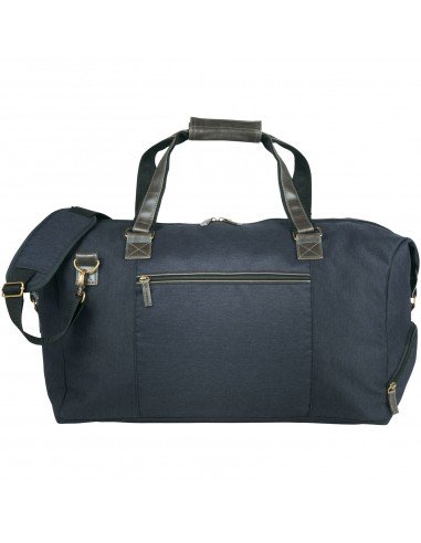 Capitol duffel bag Capitol duffel bag
