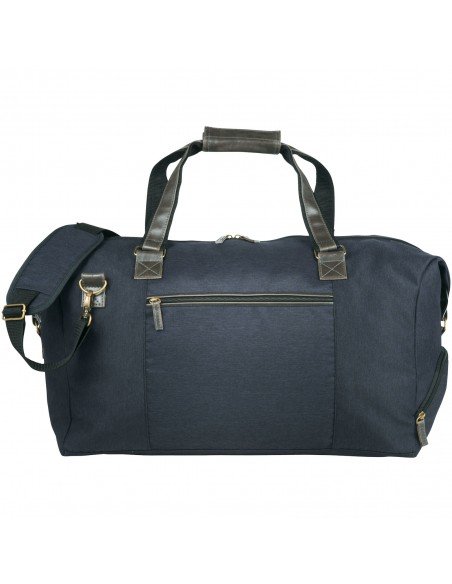 Capitol duffel bag Capitol duffel bag