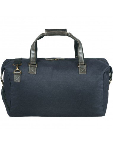 Capitol duffel bag Capitol duffel bag