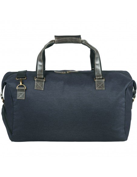 Capitol duffel bag Capitol duffel bag