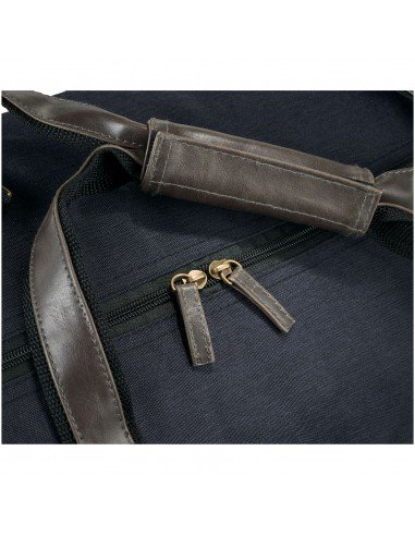 Capitol duffel bag Capitol duffel bag