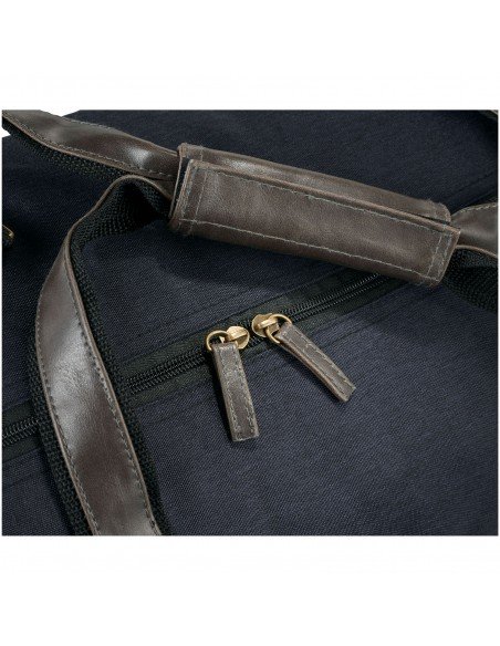 Capitol duffel bag Capitol duffel bag