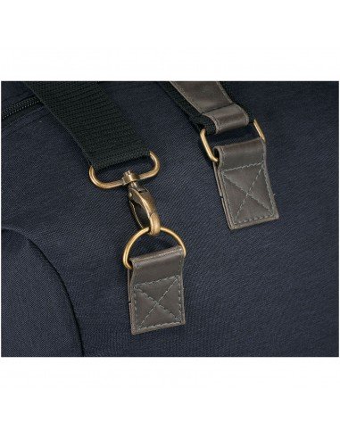 Capitol duffel bag Capitol duffel bag