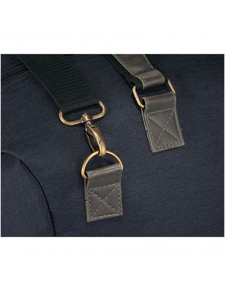 Capitol duffel bag Capitol duffel bag