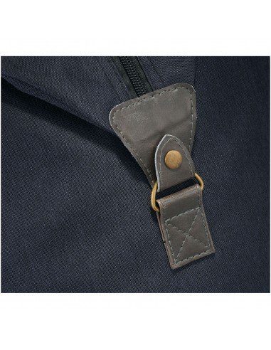 Capitol duffel bag Capitol duffel bag