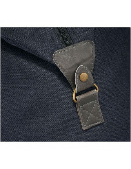 Capitol duffel bag Capitol duffel bag