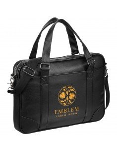 Kompiuterio krepšys Oxford 15.6" 2