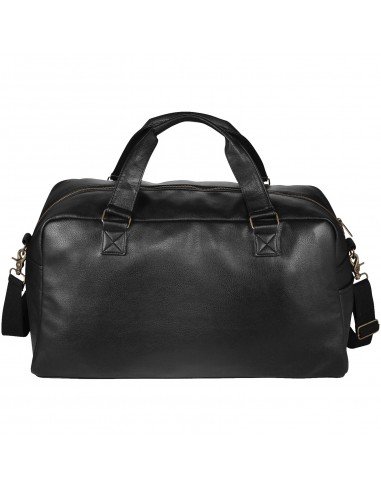 Kelioninis krepšys Oxford