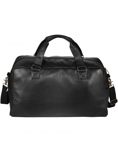 Kelioninis krepšys Oxford