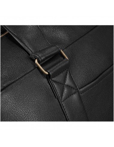 Kelioninis krepšys Oxford