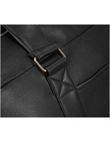 Kelioninis krepšys Oxford