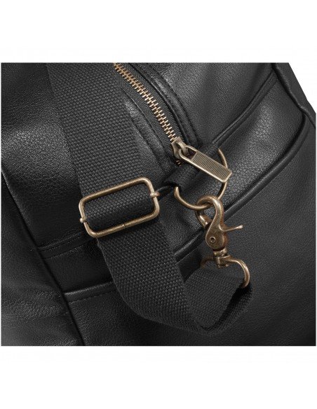 Kelioninis krepšys Oxford