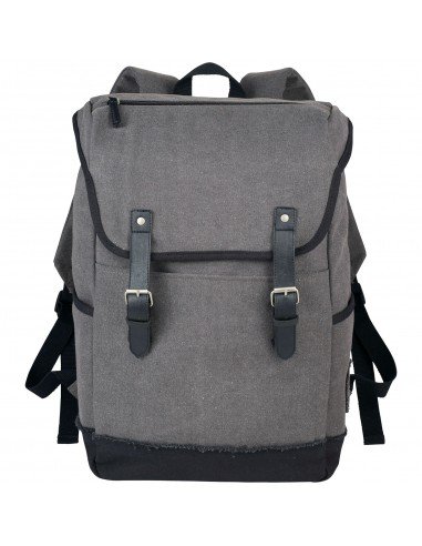 Kompiuterio kuprinė Hudson 15.6"