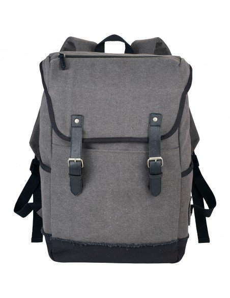 Kompiuterio kuprinė Hudson 15.6"