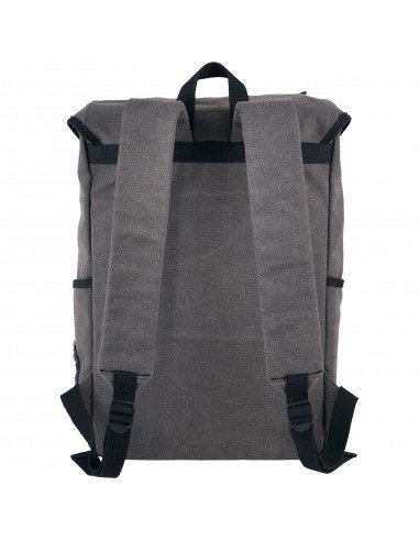 Kompiuterio kuprinė Hudson 15.6"