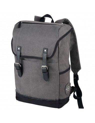 Kompiuterio kuprinė Hudson 15.6"