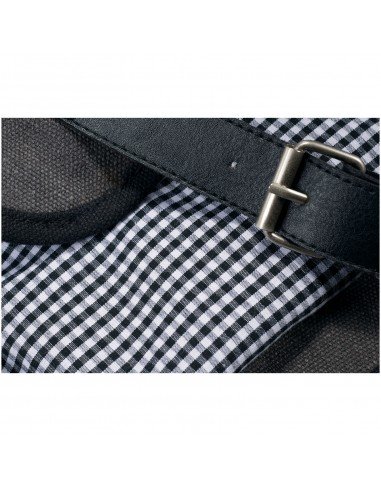 Kompiuterio kuprinė Hudson 15.6"