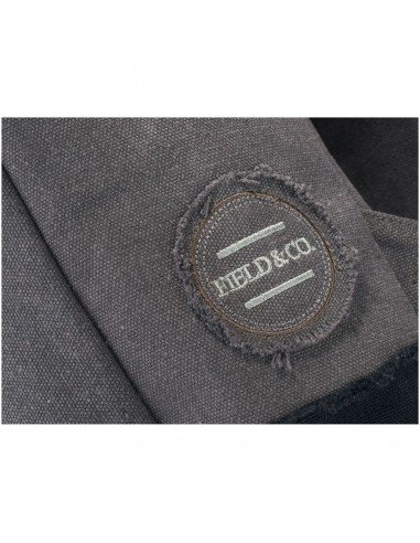 Kompiuterio kuprinė Hudson 15.6"