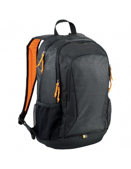 Kompiuterio kuprinė Ibira 15.6"