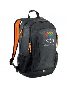 Kompiuterio kuprinė Ibira 15.6" 2