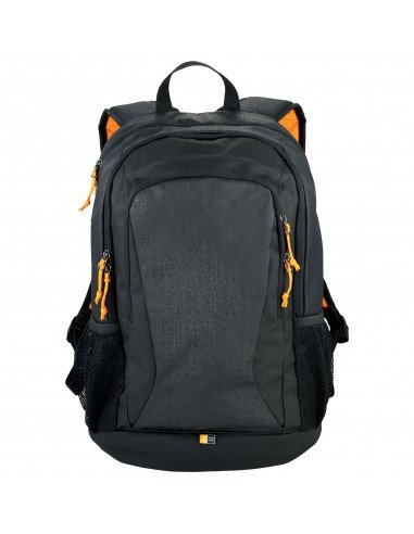 Kompiuterio kuprinė Ibira 15.6"