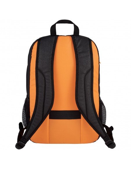 Kompiuterio kuprinė Ibira 15.6"