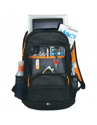 Kompiuterio kuprinė Ibira 15.6"