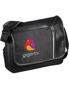 Kompiuterio krepšys Vault 15.6" 2