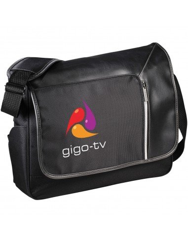 Kompiuterio krepšys Vault 15.6" Kompiuterio krepšys Vault 15.6"