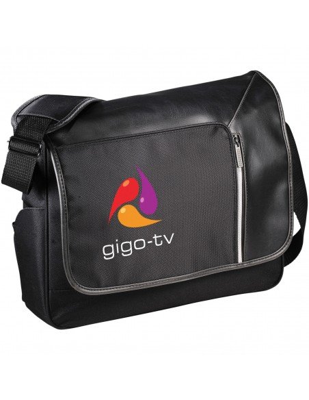 Kompiuterio krepšys Vault 15.6" Kompiuterio krepšys Vault 15.6"