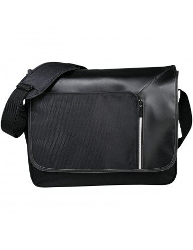 Kompiuterio krepšys Vault 15.6" Kompiuterio krepšys Vault 15.6"