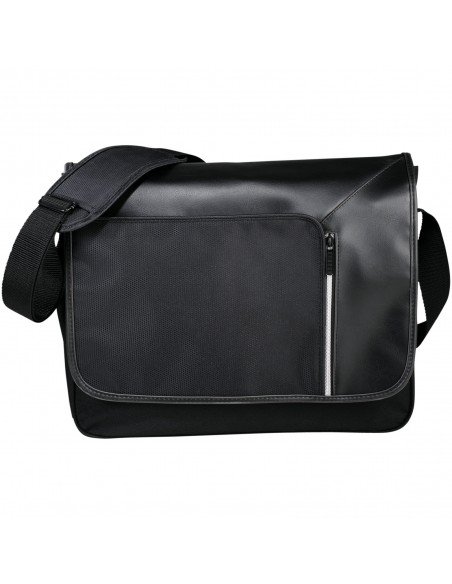 Kompiuterio krepšys Vault 15.6" Kompiuterio krepšys Vault 15.6"