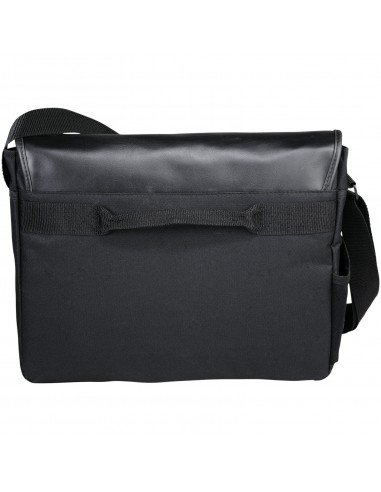 Kompiuterio krepšys Vault 15.6" Kompiuterio krepšys Vault 15.6"