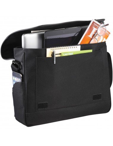 Kompiuterio krepšys Vault 15.6" Kompiuterio krepšys Vault 15.6"