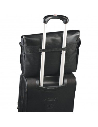 Kompiuterio krepšys Vault 15.6" Kompiuterio krepšys Vault 15.6"