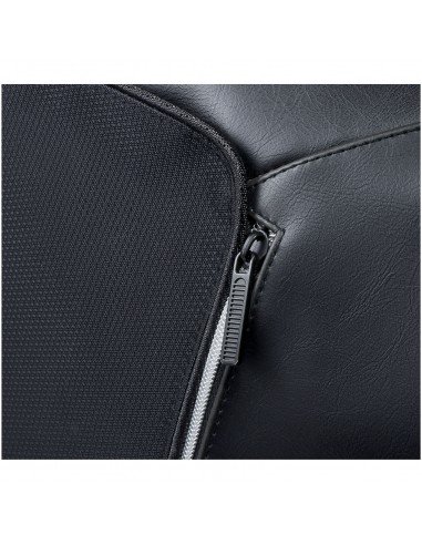 Kompiuterio krepšys Vault 15.6" Kompiuterio krepšys Vault 15.6"