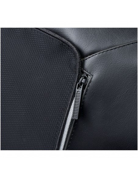 Kompiuterio krepšys Vault 15.6" Kompiuterio krepšys Vault 15.6"