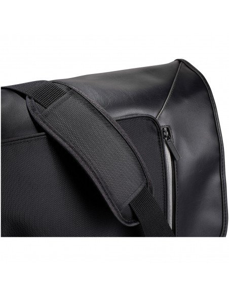 Kompiuterio krepšys Vault 15.6" Kompiuterio krepšys Vault 15.6"