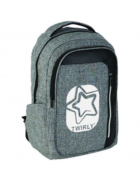 Kompiuterio kuprinė Vault RFID 15"