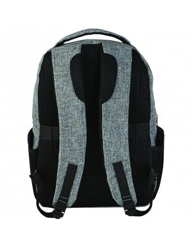 Kompiuterio kuprinė Vault RFID 15"