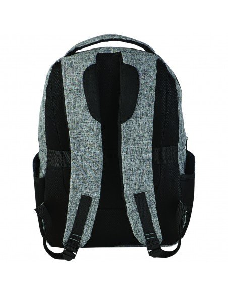 Kompiuterio kuprinė Vault RFID 15"