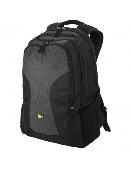 InTransit 15.6" laptop and tablet backpack InTransit 15.6" laptop and tablet backpack