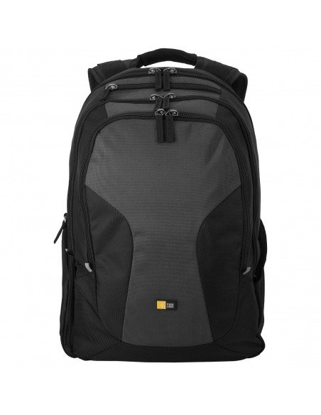 InTransit 15.6" laptop and tablet backpack InTransit 15.6" laptop and tablet backpack