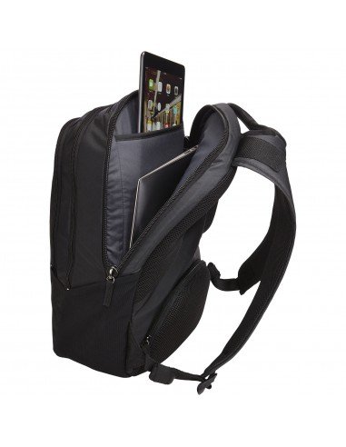 InTransit 15.6" laptop and tablet backpack InTransit 15.6" laptop and tablet backpack