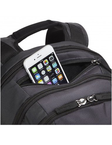 InTransit 15.6" laptop and tablet backpack InTransit 15.6" laptop and tablet backpack